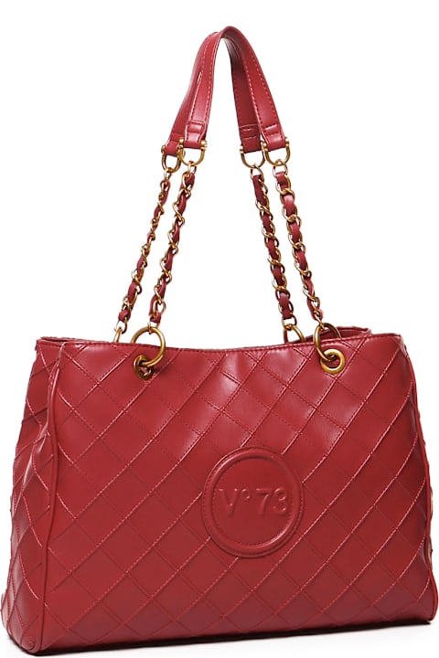 أدوات منزلية V73 Edith Bag
