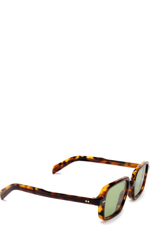 Gr02 Sun Multi Havana Burgundy Sunglasses