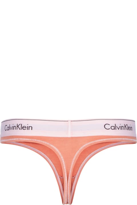 Underwear & Nightwear for Women Calvin Klein Intimo