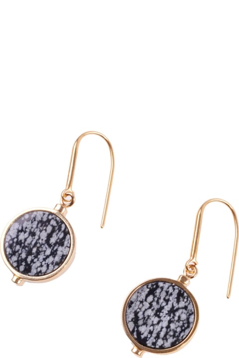 Jewelry Sale for Women Isabel Marant Earrings