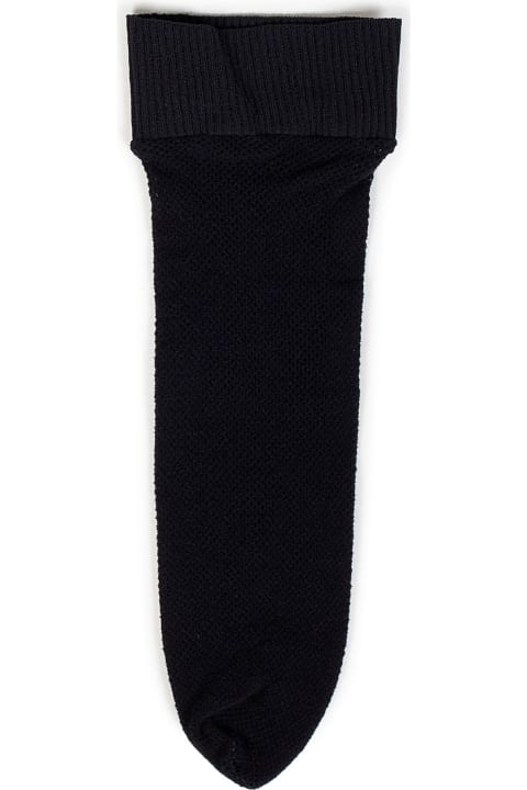 Wolford Clothing for Women Wolford Socks