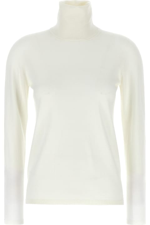 Homeware Max Mara 
saluto
 Sweater