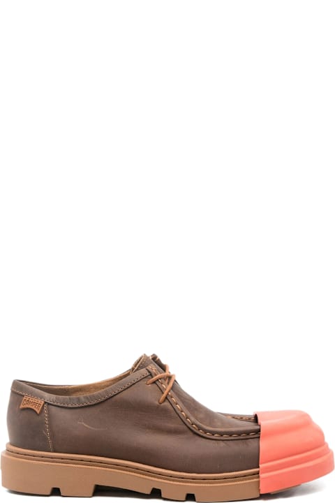 Camper for Men Camper Shoes