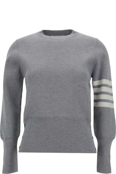 Thom Browne for Women Thom Browne Sweater