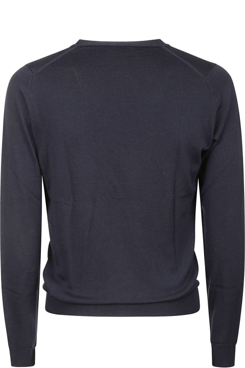 Homeware John Smedley Cardigan
