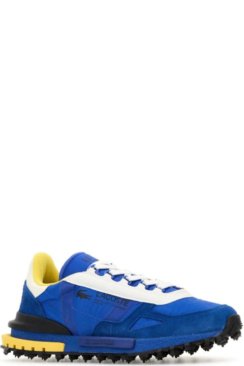 Homeware Lacoste Sneakers