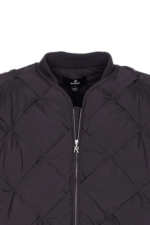 REPRESENT for Women REPRESENT Outerwear