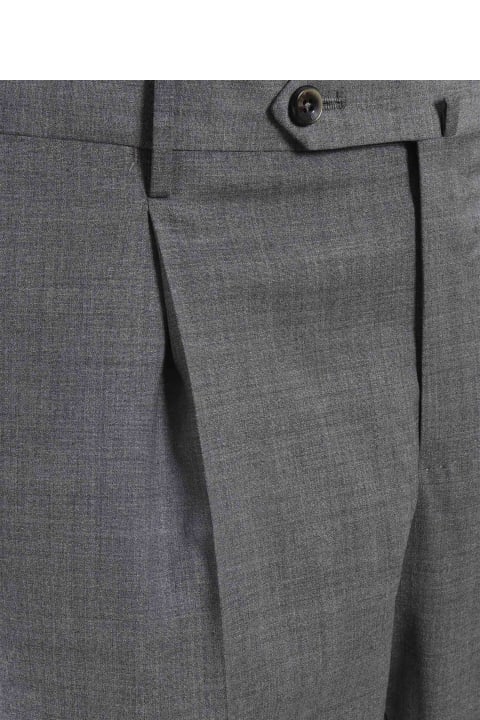 Homeware PT Torino Super Slim Pants