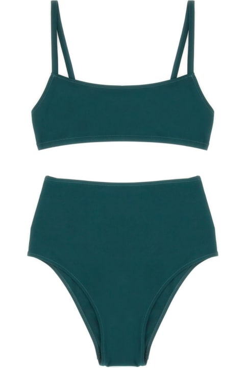 Swimwear for Women Lido Bikini Costume