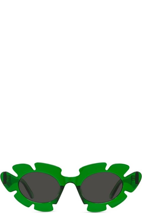 Homeware Loewe LW40088U Sunglasses