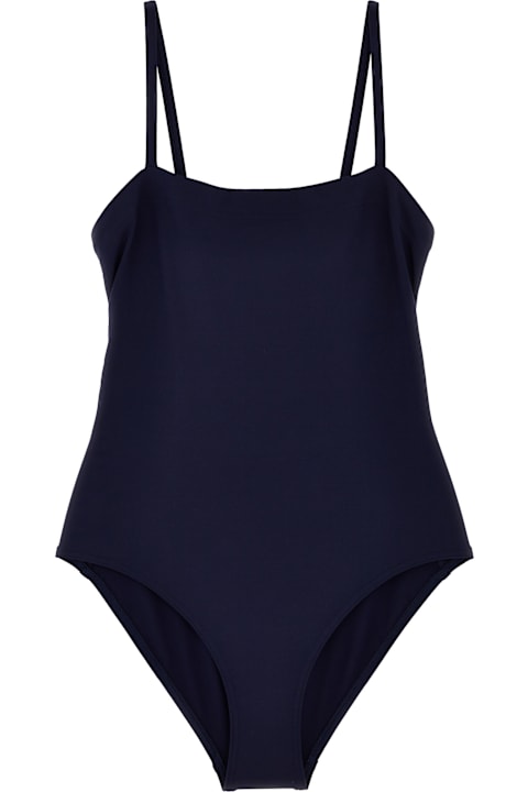 Homeware Eres 
aquarelle
 One-piece Swimsuit