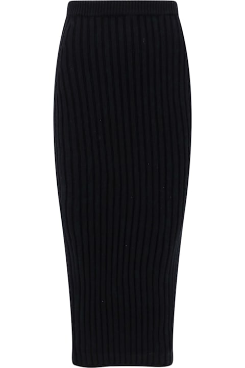 Skirts for Women Max Mara Skirt