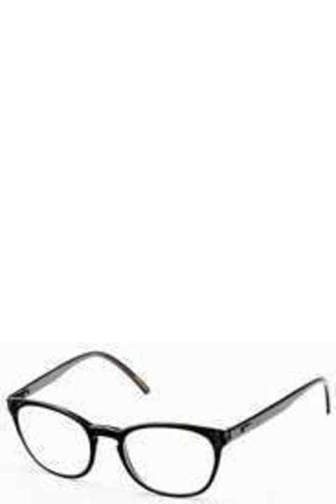 Hoffmann Eyewear for Men Hoffmann V7734.H10 HS1/H10 Eyewear