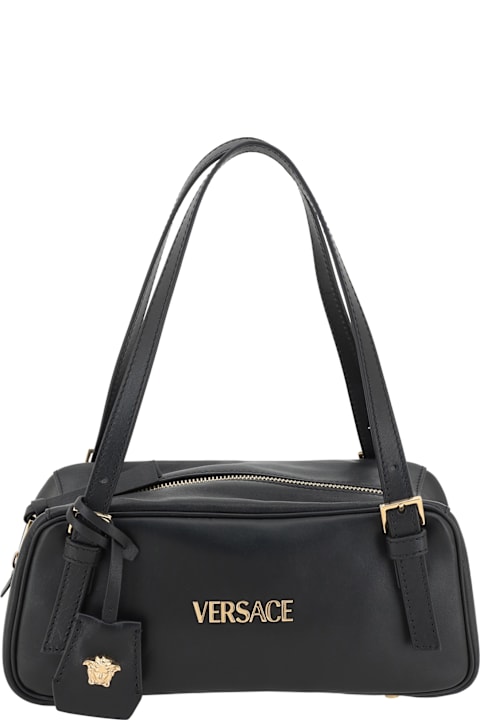 Homeware Versace Shoulder Bag