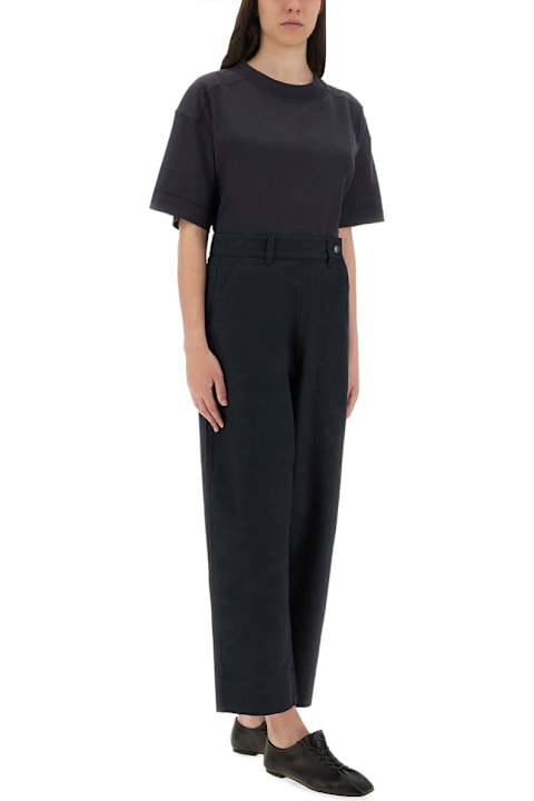 Margaret Howell Clothing for Women Margaret Howell "utility" Pants