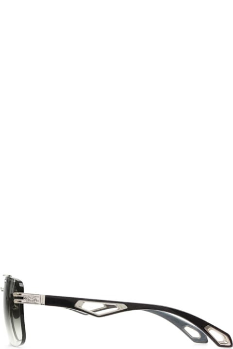 MAYBACH Eyewear for Kids MAYBACH Eyewear The President Iplatinum Plated