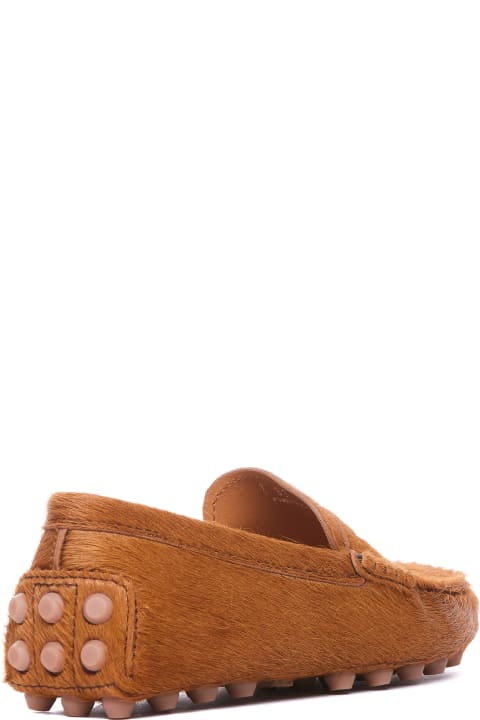 Homeware Tod's Loafers