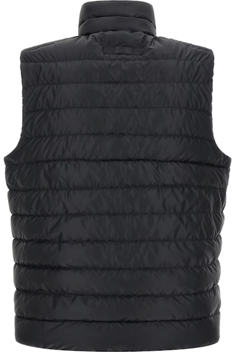 Canada Goose لـ Kids Canada Goose 'stratus' Vest