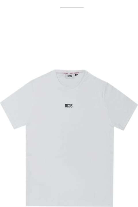 GCDS for Men GCDS T-shirt
