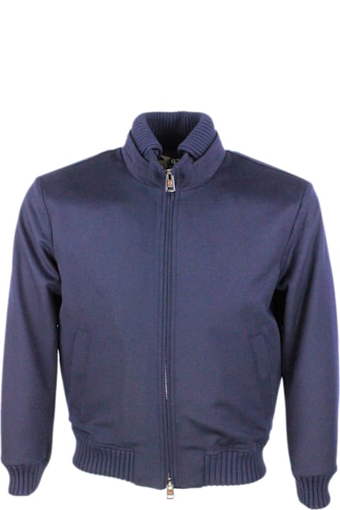 Kired for Women Kired Blazer