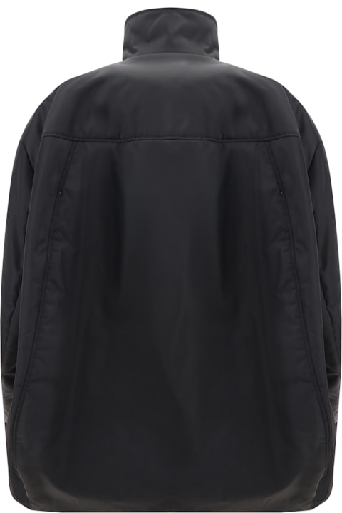 Marni Clothing for Women Marni Down Jacket