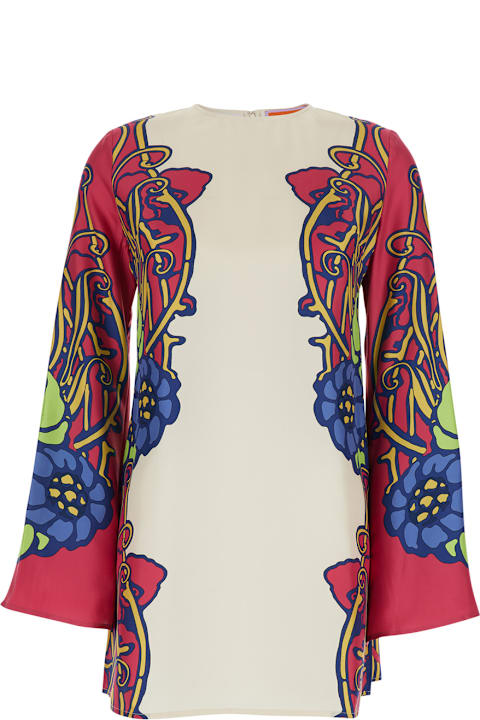 La DoubleJ for Men La DoubleJ Mini Supreme