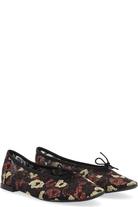 Repetto Dancer "lilouh"