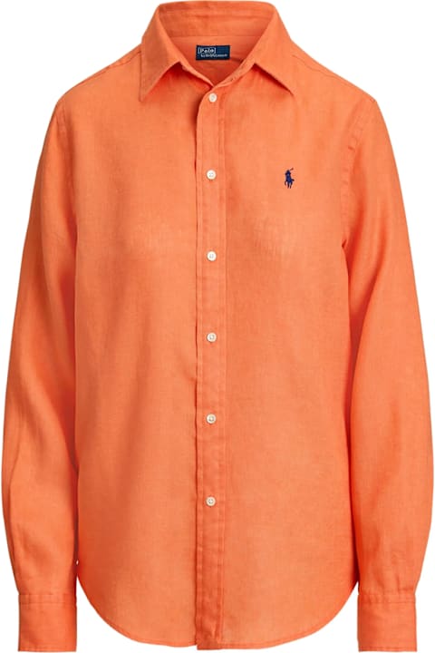 Homeware Ralph Lauren Shirt