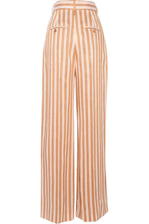 Alberta Ferretti Pants & Shorts for Women Alberta Ferretti Pants