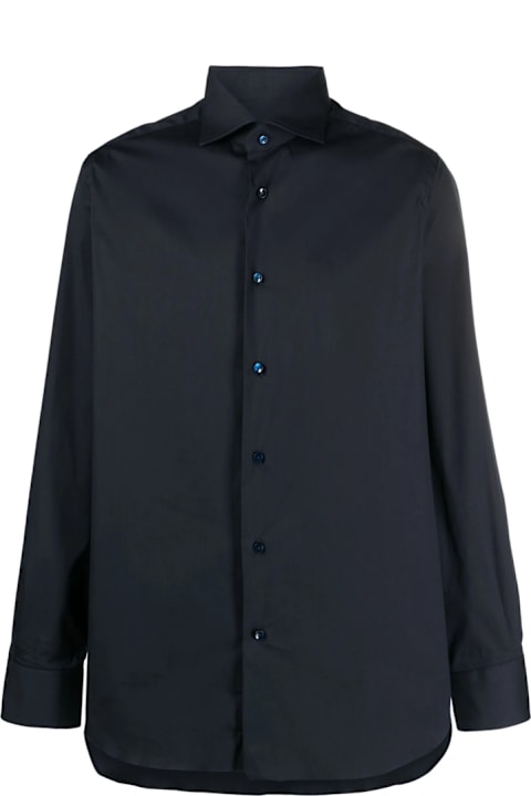 Homeware Barba Napoli Shirt