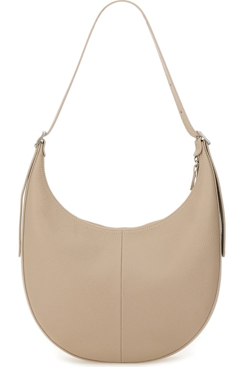 Longchamp for Men Longchamp Shoulder Bag