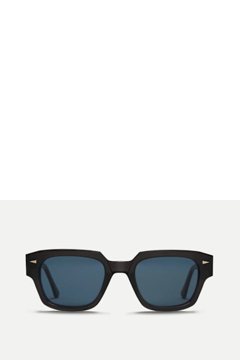 AHLEM Eyewear for Men AHLEM Rivolidark Light