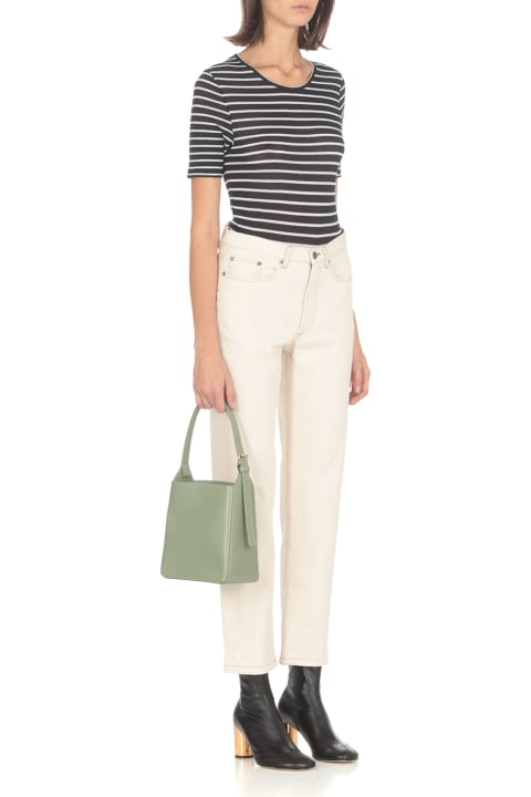 Homeware A.P.C. Martin F Jeans