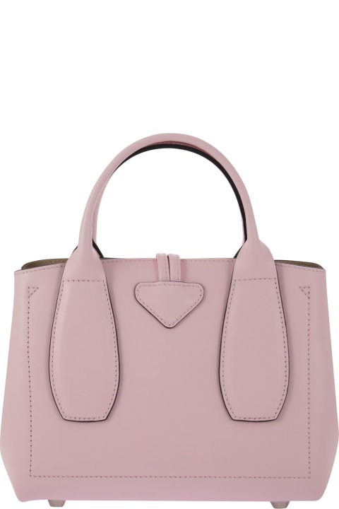 ROSEAU - Handbag S