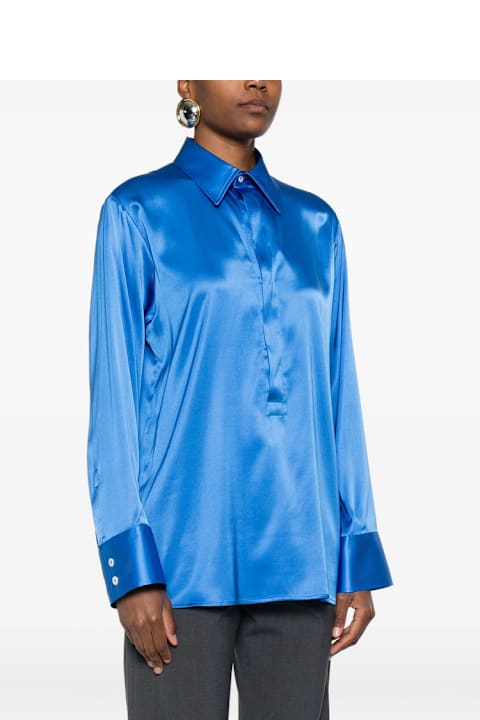 Covert Men Covert Sweater