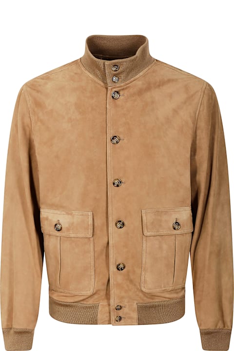 Valstar Coats & Jackets for Men Valstar Ino