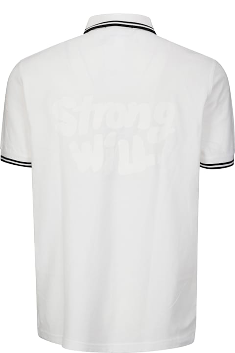 Comme des Garçons Shirt Topwear for Men Comme des Garçons Shirt Mens T-shirt Knit