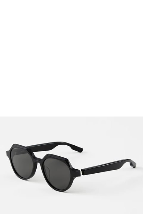 Aether Eyewear for Women Aether R2/S Sunglasses