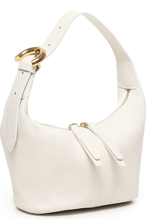 Coccinelle for Women Coccinelle Mini Bag Fernanda