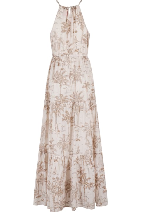 MC2 Saint Barth Dresses for Women MC2 Saint Barth Lungo