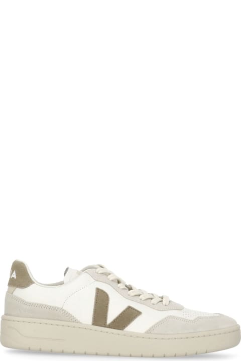 Homeware Veja V-90 Sneakers