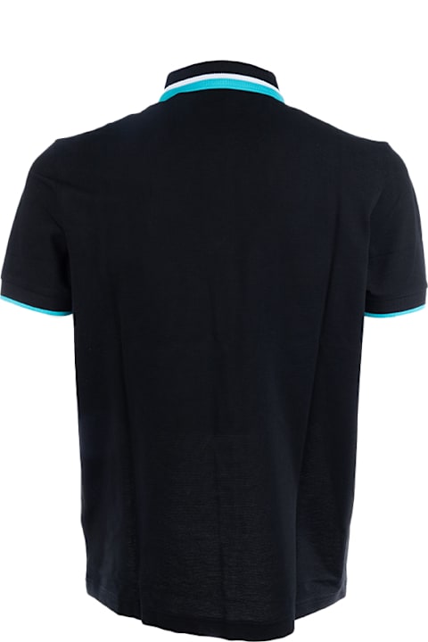 Hugo Boss for Men Hugo Boss Polo