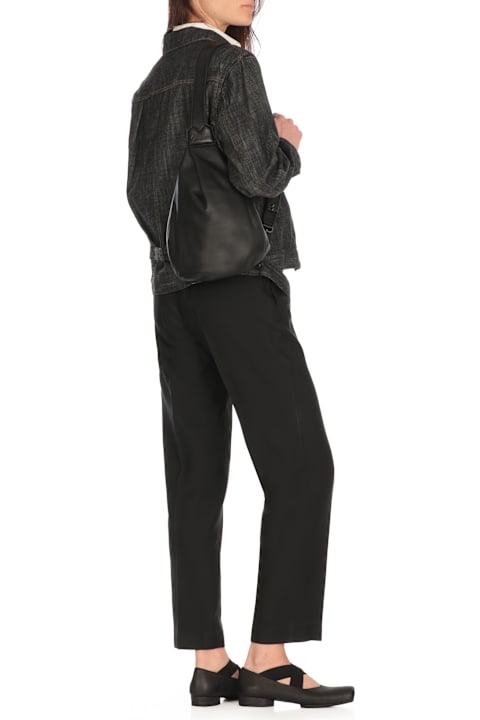 Homeware Y
s Jeans Jacket