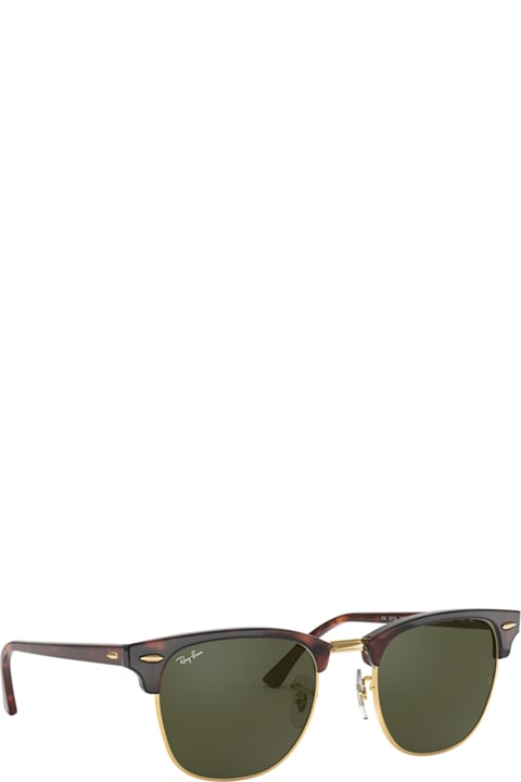 Rb3016 Tortoise Sunglasses