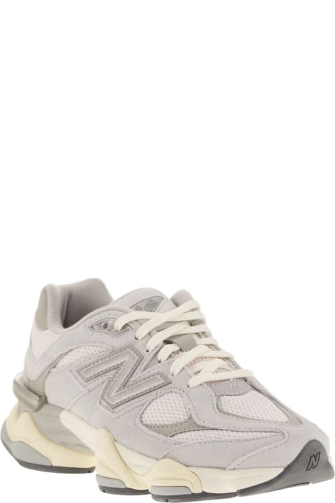 New Balance for Men New Balance 9060 - Sneakers
