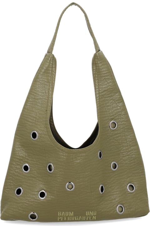 Baum und Pferdgarten for Men Baum und Pferdgarten Bag "kleona"