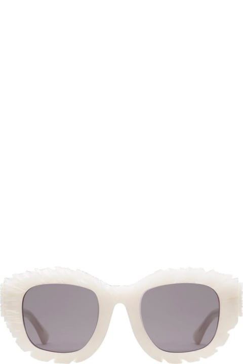 Kuboraum Eyewear for Men Kuboraum B2 Sunglasses