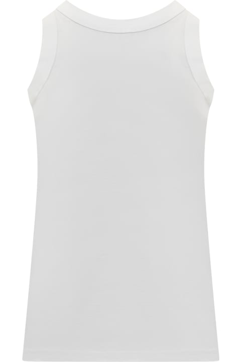 Loulou Studio for Women Loulou Studio Top
