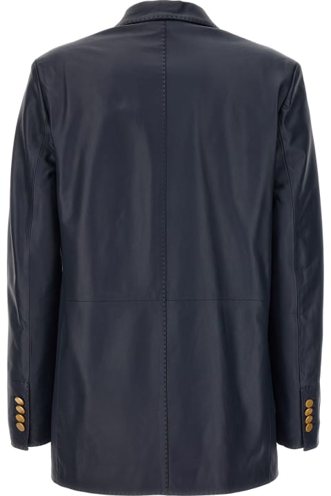 Tagliatore Coats & Jackets for Women Tagliatore 'josie' Blazer