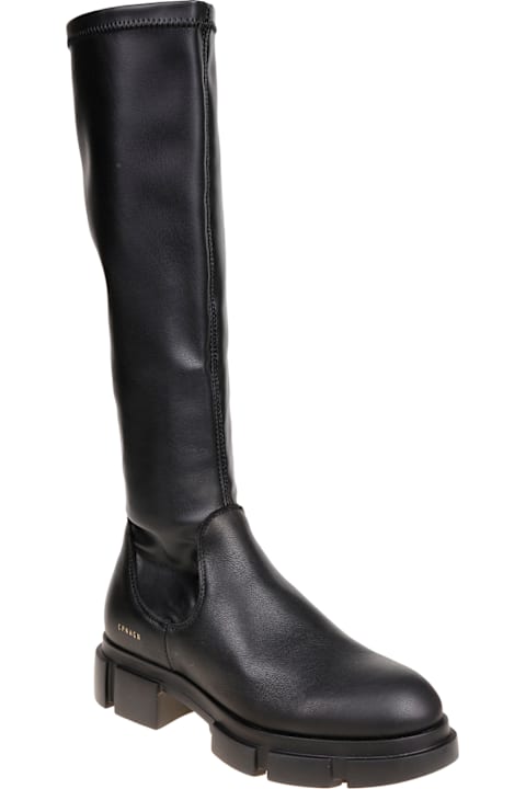 Copenhagen for Men Copenhagen Stretch Boot